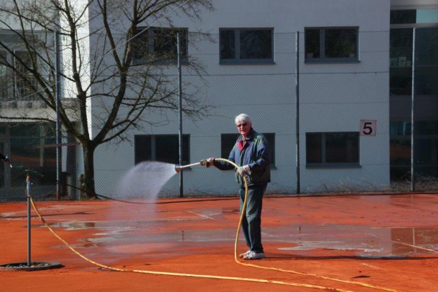 tennisplatz 20.03.2016_20